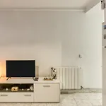 Apartamento Irlulan