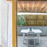 Irlulan Apartamento Platja d'Aro (Playa de Aro)