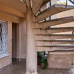 Apartamento Irlulan Platja d'Aro (Playa de Aro)