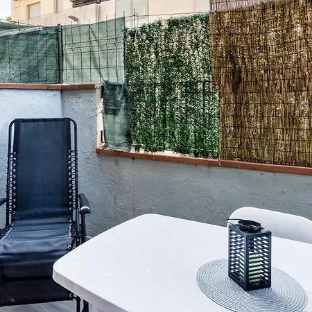 Irlulan * 플라티야 다로