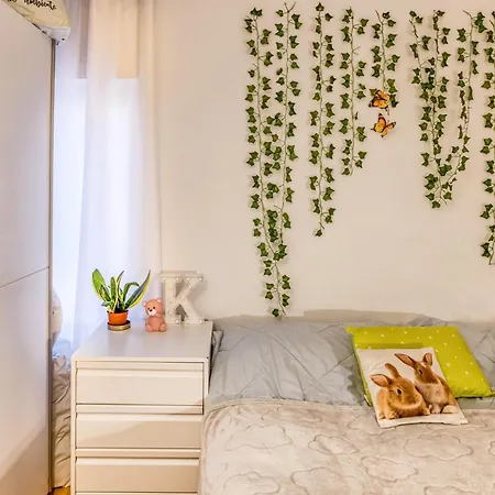 Irlulan 플라티야 다로