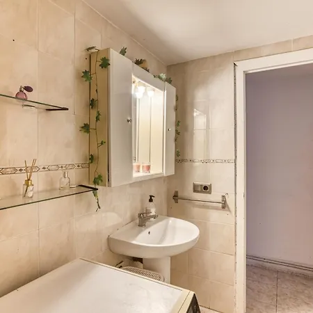 Irlulan * 플라티야 다로