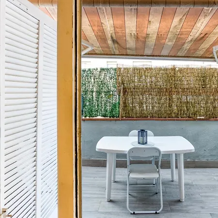 Irlulan Платья-де-Аро