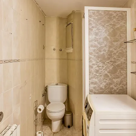 Irlulan