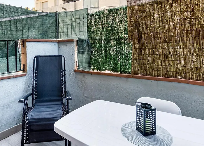 Irlulan * Платья-де-Аро