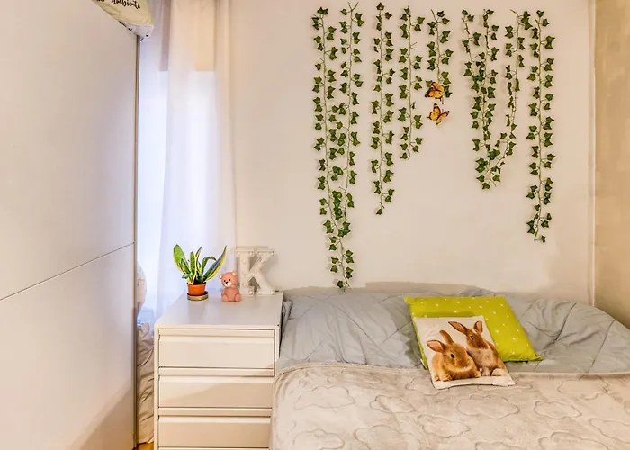 Irlulan Платья-де-Аро