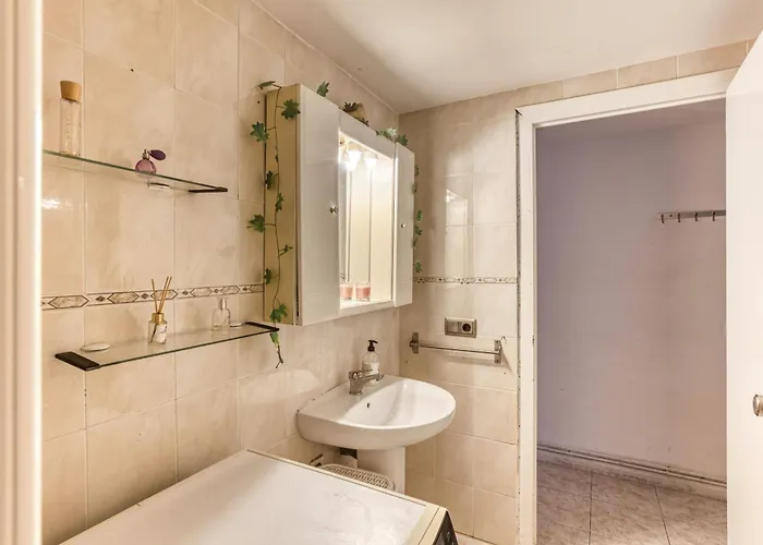 Irlulan * Платья-де-Аро