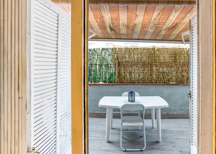 Irlulan Platja d'Aro